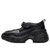 Puma (wmns)  Pulsar Wedge Sandals 'black'