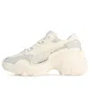 Puma (wmns)  Pulsar Wedge 'sequin White'
