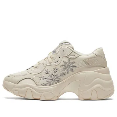 Puma (wmns)  Pulsar Wedge 'snow - Whisper White'