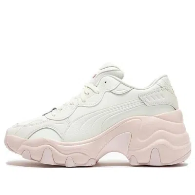 Puma (wmns)  Pulsar Wedge Tonal 'pink'