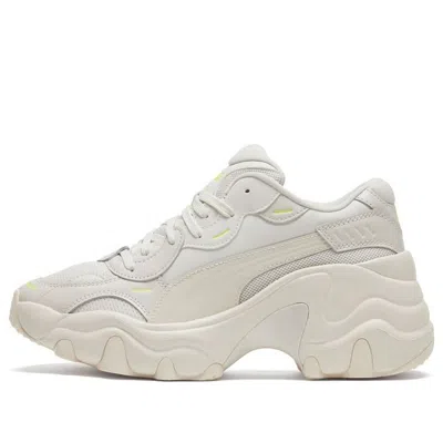 Puma (wmns)  Pulsar Wedge Tonal 'queen Of Hip Hop'