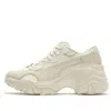 Puma (wmns)  Pulsar Wedge 'white Ivory'