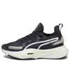Puma (wmns)  Pwr Xx Nitro Squared 'black White'