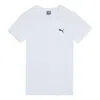 Puma (wmns)  Rad/cal Uv Ss T-shirt 'white'