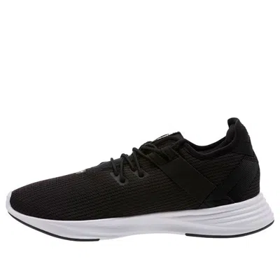 Puma (wmns)  Radiate Xt 'black White'