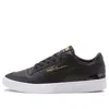 Puma (wmns)  Ralph Sampson Lo Snake 'black Gold'