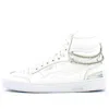 Puma (wmns)  Ralph Sampson Mid 'bling'