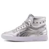 Puma (wmns)  Ralph Sampson Mid 'glitz Glam' In Multi