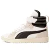 Puma (wmns)  Ralph Sampson Mid 'high Court Regal'