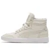 Puma (wmns)  Ralph Sampson Mid Lthr X Ts