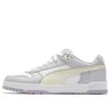 Puma (wmns)  Rbd Game Low