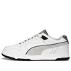 Puma (wmns)  Rbd Game Low Houndstooth 'white'