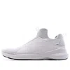 Puma (wmns)  Rebel Mid Trainers White
