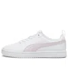 Puma (wmns)  Rickie 'white Grape Mist'