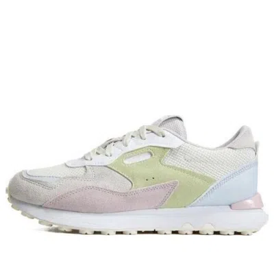 Puma (wmns)  Rider Fvw 'warm White Pistachio' In Multi