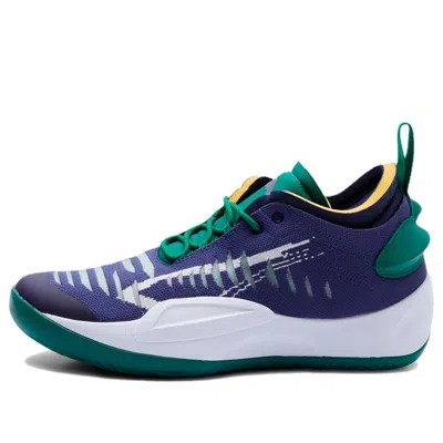 Puma (wmns)  Rise Nitro X June Ambrose 'keeping Score' In Multi