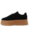 Puma (wmns)  Rivo 'black Gum'