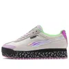 Puma (wmns)  Roma Amor Dimension