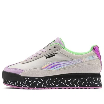 Puma (wmns)  Roma Amor Dimension