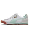 Puma (wmns)  Roma Og 'white Mist Green'