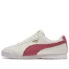 Puma (wmns)  Roma Wabi-sabi White/red