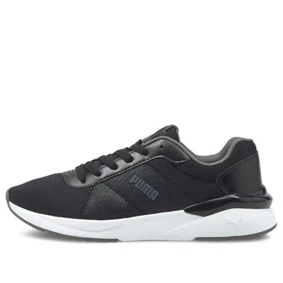 Puma (wmns)  Rose 'black White'