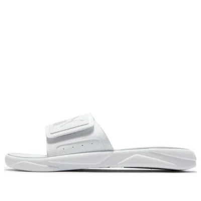Puma (wmns)  Royalcat Comfort In White