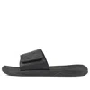 Puma (wmns)  Royalcat Comfort Sandal 'triple Black'