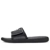 Puma (wmns)  Royalcat Comfort Slides 'black'