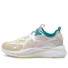 Puma (wmns)  Rs-curve 'ocean Queen' In Multi