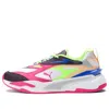 Puma (wmns)  Rs-fast 'pop' In Multi