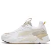 Puma (wmns)  Rs-x 'mono Metal - White Gold'