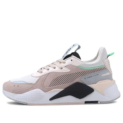 Puma (wmns)  Rs-x Reinvent 'rosewater'