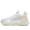 Puma (wmns)  Rs-x Soft 'rosebay'