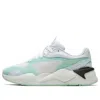 Puma (wmns)  Rs-x3 Plas_tech 'mist Green' In Multi