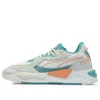 Puma (wmns)  Rs-z 'luminous - Ice Flow'
