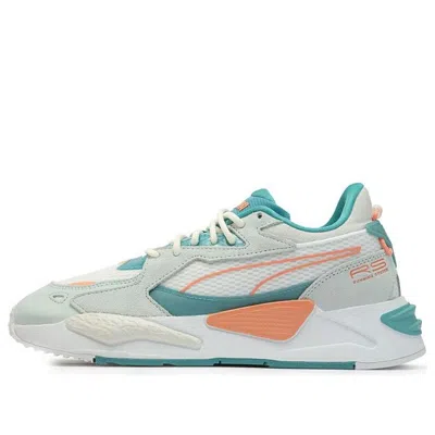 Puma (wmns)  Rs-z 'luminous - Ice Flow'