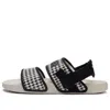 Puma (wmns)  Sandals 'black White'