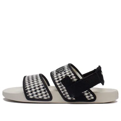 Puma (wmns)  Sandals 'black White'