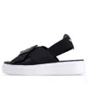 Puma (wmns)  Sandals Sports Sandals