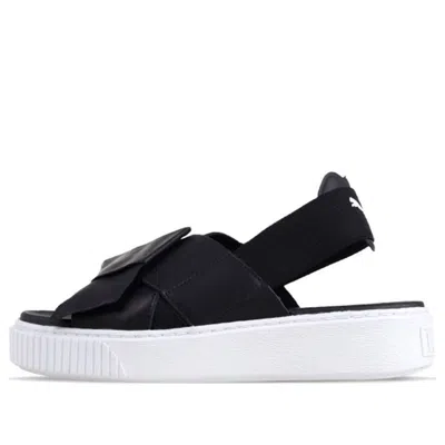 Puma (wmns)  Sandals Sports Sandals