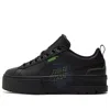 Puma (wmns)  Santa Cruz X Mayze 'black'