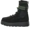 Puma (wmns)  Scuba Boot X Fenty 'black'