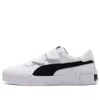 Puma (wmns)  Selena Gomez X Cali 'b+w' In White