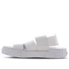 Puma (wmns)  Selena Gomez X Cali Sandal 'white'