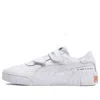 Puma (wmns)  Selena Gomez X Cali 'white'
