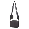 Puma (wmns)  Sense Cross Body Bag 'black'
