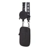 Puma (wmns)  Sense Multi-pouch 'black'