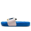 Puma (wmns)  Sesame Street X Leadcat