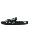 Puma (wmns)  Shantell Martin X Leadcat Graphic